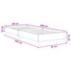 Product Thumbnail Image 9 of 9