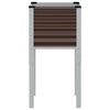 Product Thumbnail Image 4 of 8