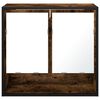 Product Thumbnail Image 5 of 12