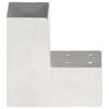 Product Thumbnail Image 2 of 7