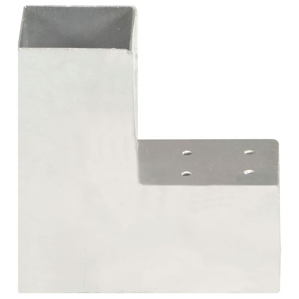 Showing Product Image 2 of 7