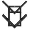 Product Thumbnail Image 4 of 8