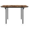 Product Thumbnail Image 6 of 13