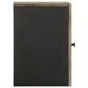 Product Thumbnail Image 5 of 11