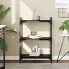 Product Thumbnail Image 2 of 10