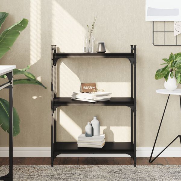Showing Product Image 2 of 10