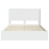 Product Thumbnail Image 6 of 11