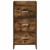 Product Thumbnail Image 4 of 8