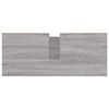Product Thumbnail Image 7 of 14