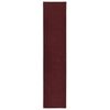 Bordeaux_red