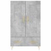 Product Thumbnail Image 5 of 14