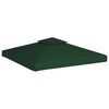 Product Thumbnail Image 2 of 6