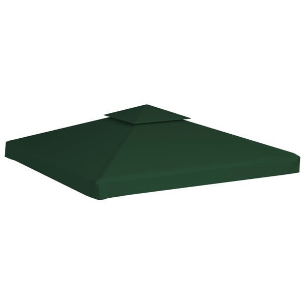 Showing Product Image 2 of 6