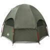 Product Thumbnail Image 6 of 14