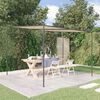 Product Thumbnail Image 2 of 8