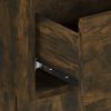 Product Thumbnail Image 8 of 10