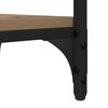 Product Thumbnail Image 9 of 16