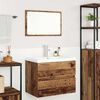 Product Thumbnail Image 4 of 15