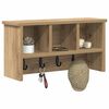 Product Thumbnail Image 3 of 12