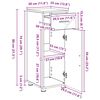 Product Thumbnail Image 14 of 15