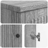 Product Thumbnail Image 7 of 9