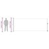 Product Thumbnail Image 11 of 11