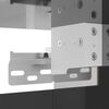 Product Thumbnail Image 9 of 11
