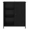 Product Thumbnail Image 6 of 17