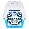 Product Thumbnail Image 3 of 8
