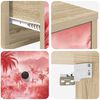 Product Thumbnail Image 7 of 9