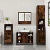 Product Thumbnail Image 4 of 11