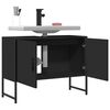 Product Thumbnail Image 9 of 12
