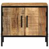 Product Thumbnail Image 6 of 14