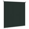 Product Thumbnail Image 5 of 15
