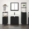 Product Thumbnail Image 4 of 14