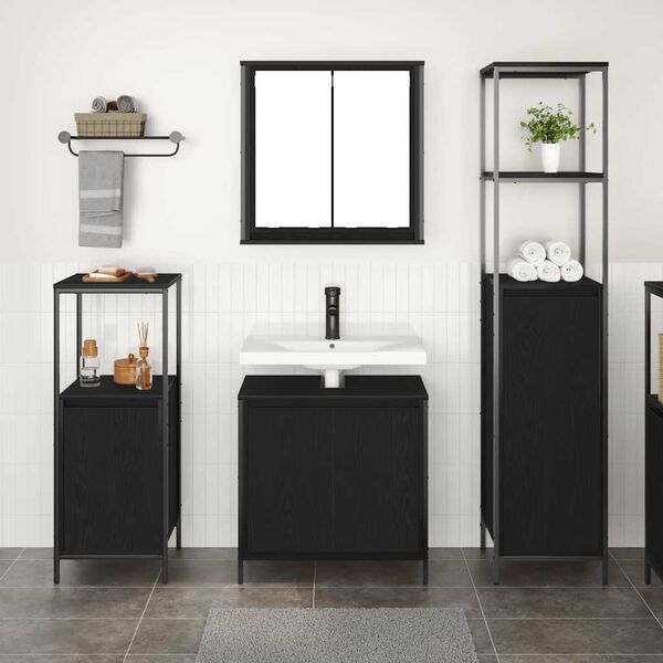 Showing Product Image 4 of 14