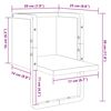 Product Thumbnail Image 8 of 8