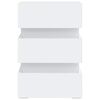 Product Thumbnail Image 5 of 13