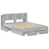 Product Thumbnail Image 3 of 9