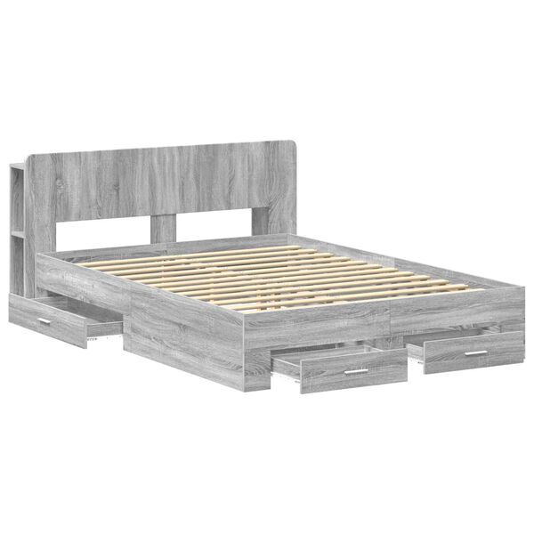 Showing Product Image 3 of 9