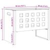 Product Thumbnail Image 15 of 15