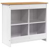 Product Thumbnail Image 5 of 7