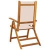 Product Thumbnail Image 6 of 14