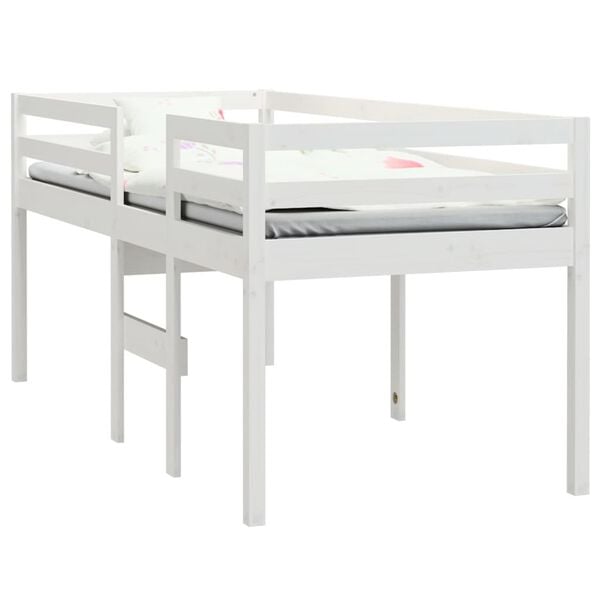 Showing Product Image 3 of 8