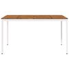 Product Thumbnail Image 3 of 9