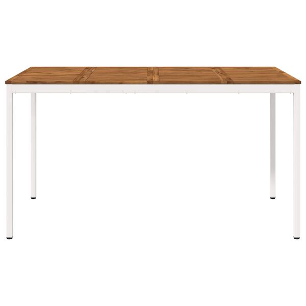 Showing Product Image 3 of 9
