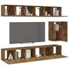 Product Thumbnail Image 3 of 11