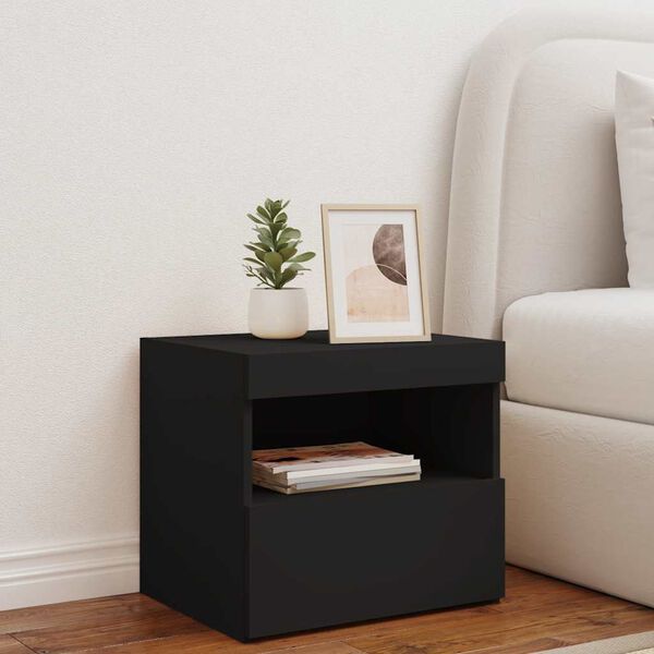 Showing Product Image 3 of 16