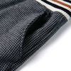 Product Thumbnail Image 4 of 8
