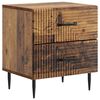 Product Thumbnail Image 5 of 12